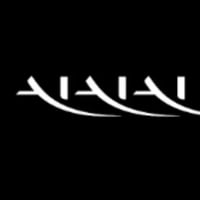 AIAsociatedInstituteofAmericaINC logo