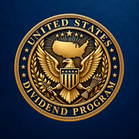 Logo de United States Dividend Program