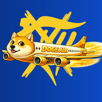 DOGEAIR