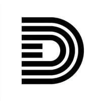 DEBT