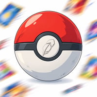 PokePaired