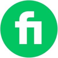 Fiverr