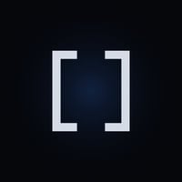 dns