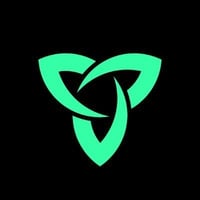 Trioma