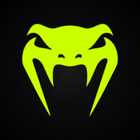VIPER
