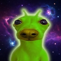 GOG