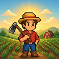 FARMCADE logo