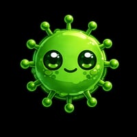 VIRUS