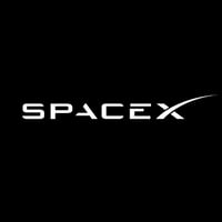 SpaceExplorationTechnologiesCorp logo
