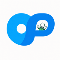 OnlyPump