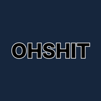 OH SHIT COIN