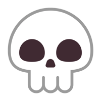PIRATEAI