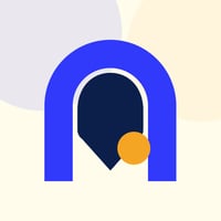 Arcanium Launchpad