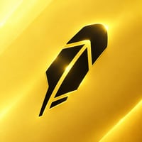 Robinhood Gold