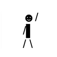 Bob logo