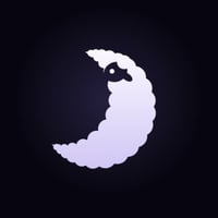 ESSE logo