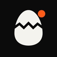 HATCH logo