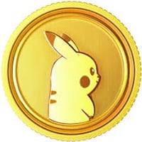 Pokecoin