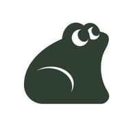 Pullfrog