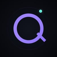Quiver