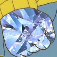 DIAMOND