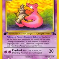 SLOWBRO logo