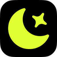 CC