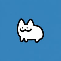 Logo de Pico