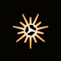 HOL logo