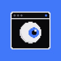 browserd logo