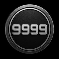 9999