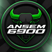 ANSEM6900