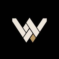 Woven Stocks