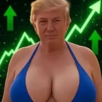 DJT logo