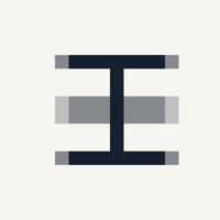 Inference Backed Endogenous Financial Reserve