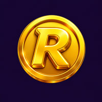 Reflect Earn
