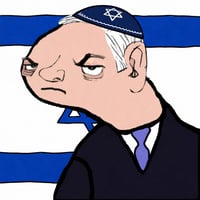 Banjamoon NutinYahoo