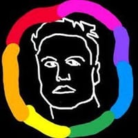 Musk