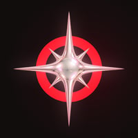 SOLFLY logo
