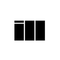 Infinite Machine logo