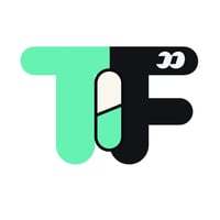TF