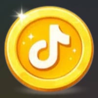 Tiktok Coin