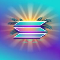 Solana Summer