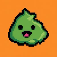 WASABICRAFT