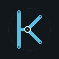 kinetictracker