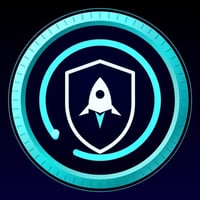 Safemoon