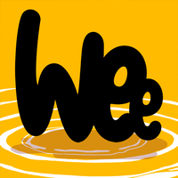 WEE logo