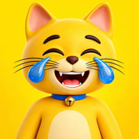 Logo de LMEOW