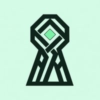 INNER logo