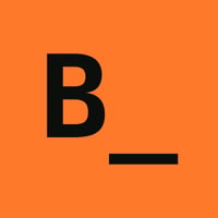 Black Box